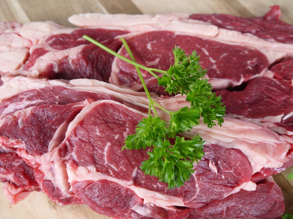 duurzaam vlees Eytemaheert